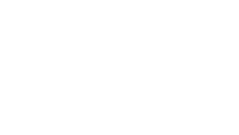Ícones  de televisão
